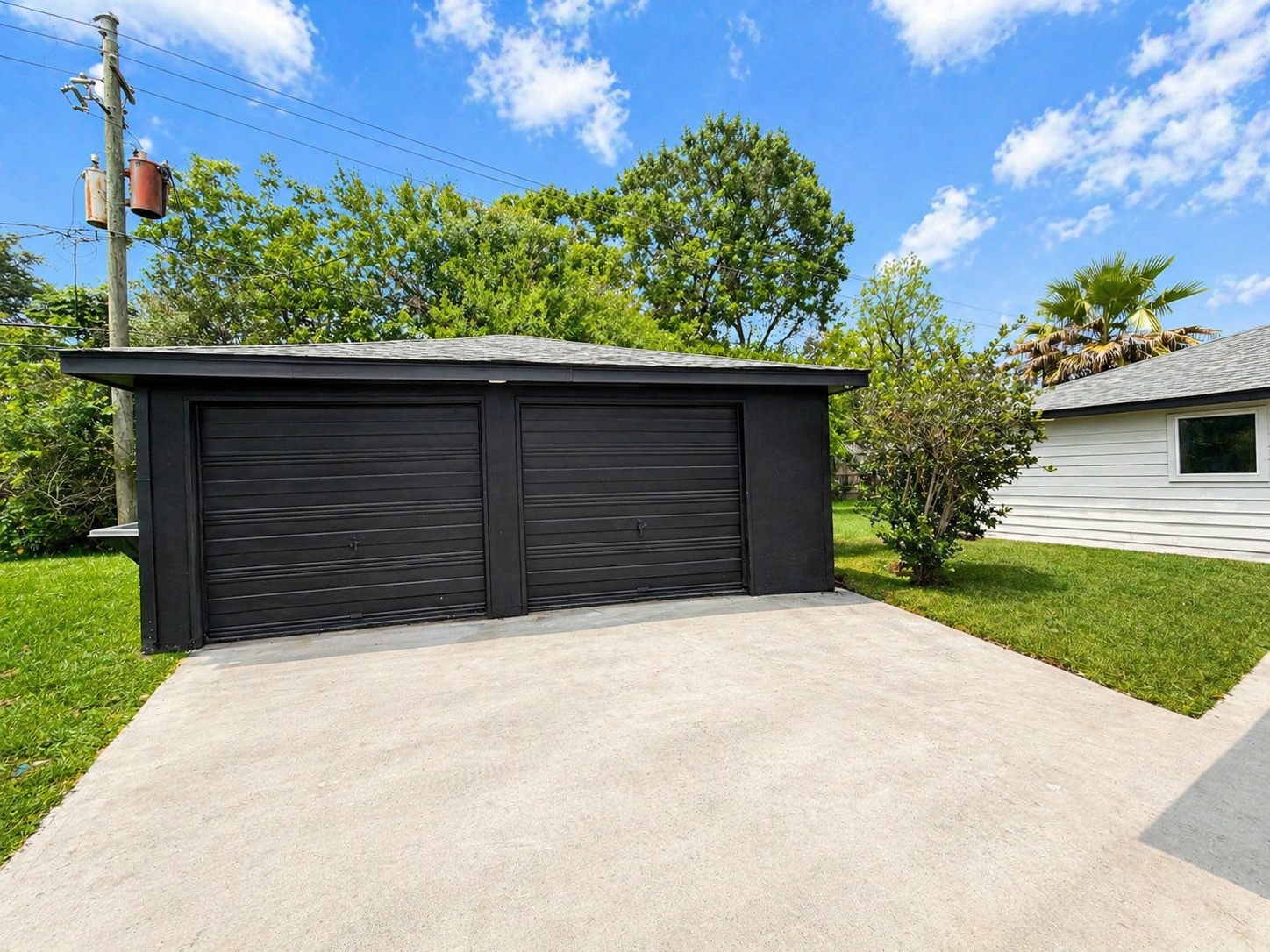 5642 Warm Springs Road Property Photo 23