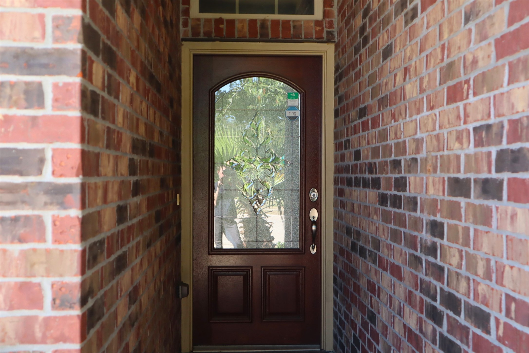 8926 Wasatch Valley Lane Property Photo 3