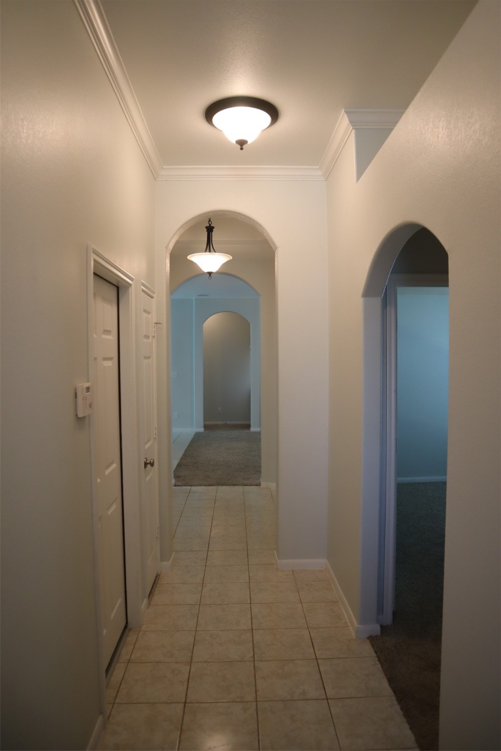 8926 Wasatch Valley Lane Property Photo 4