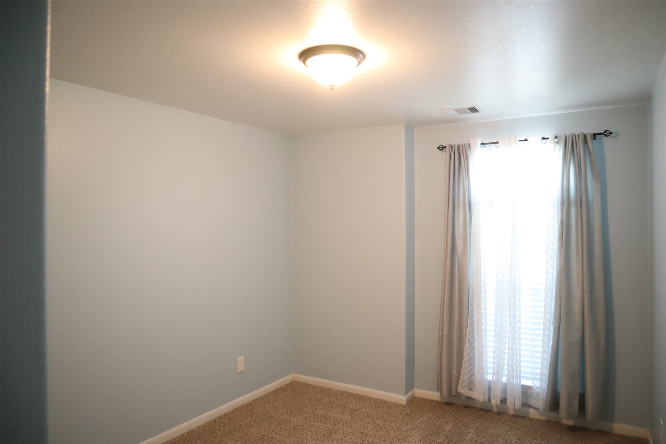 8926 Wasatch Valley Lane Property Photo 5