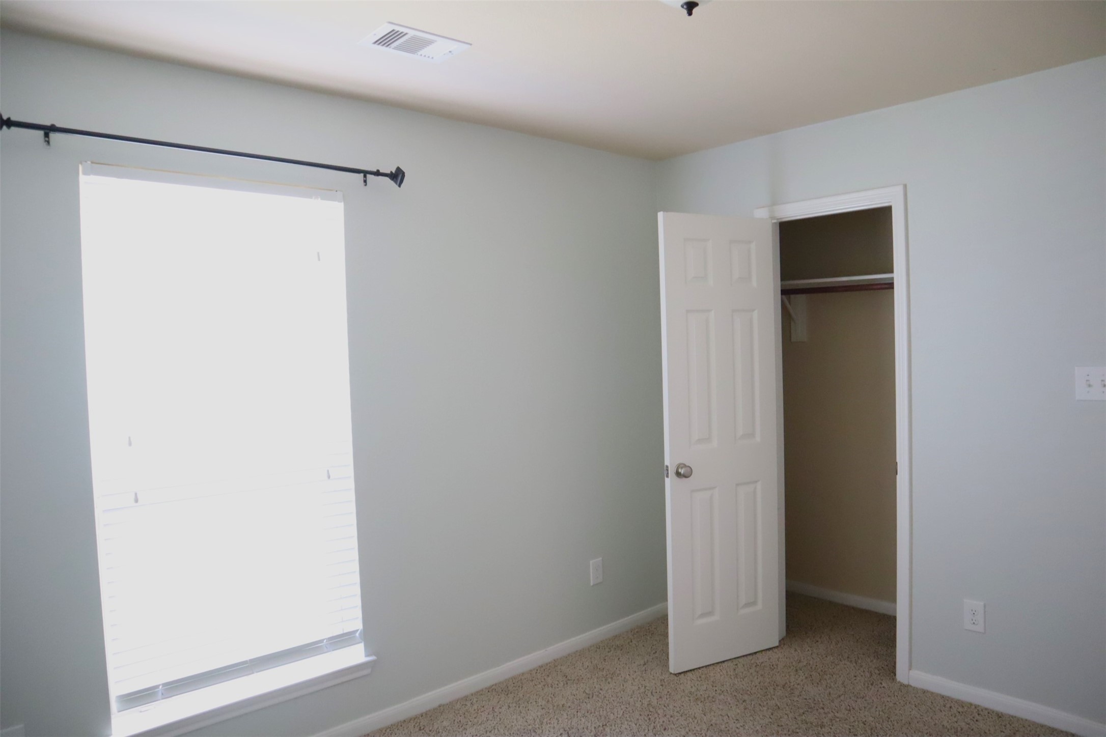 8926 Wasatch Valley Lane Property Photo 6