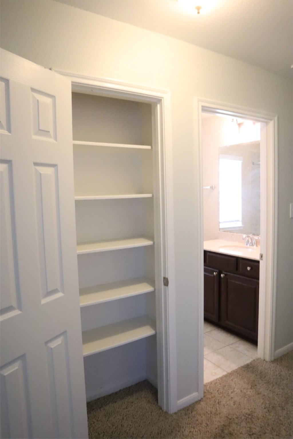 8926 Wasatch Valley Lane Property Photo 7