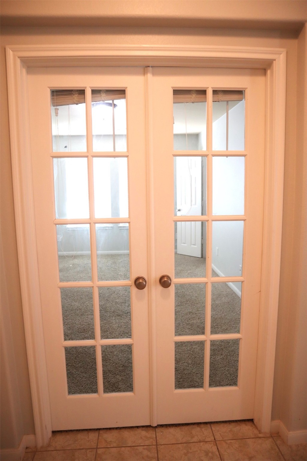 8926 Wasatch Valley Lane Property Photo 9