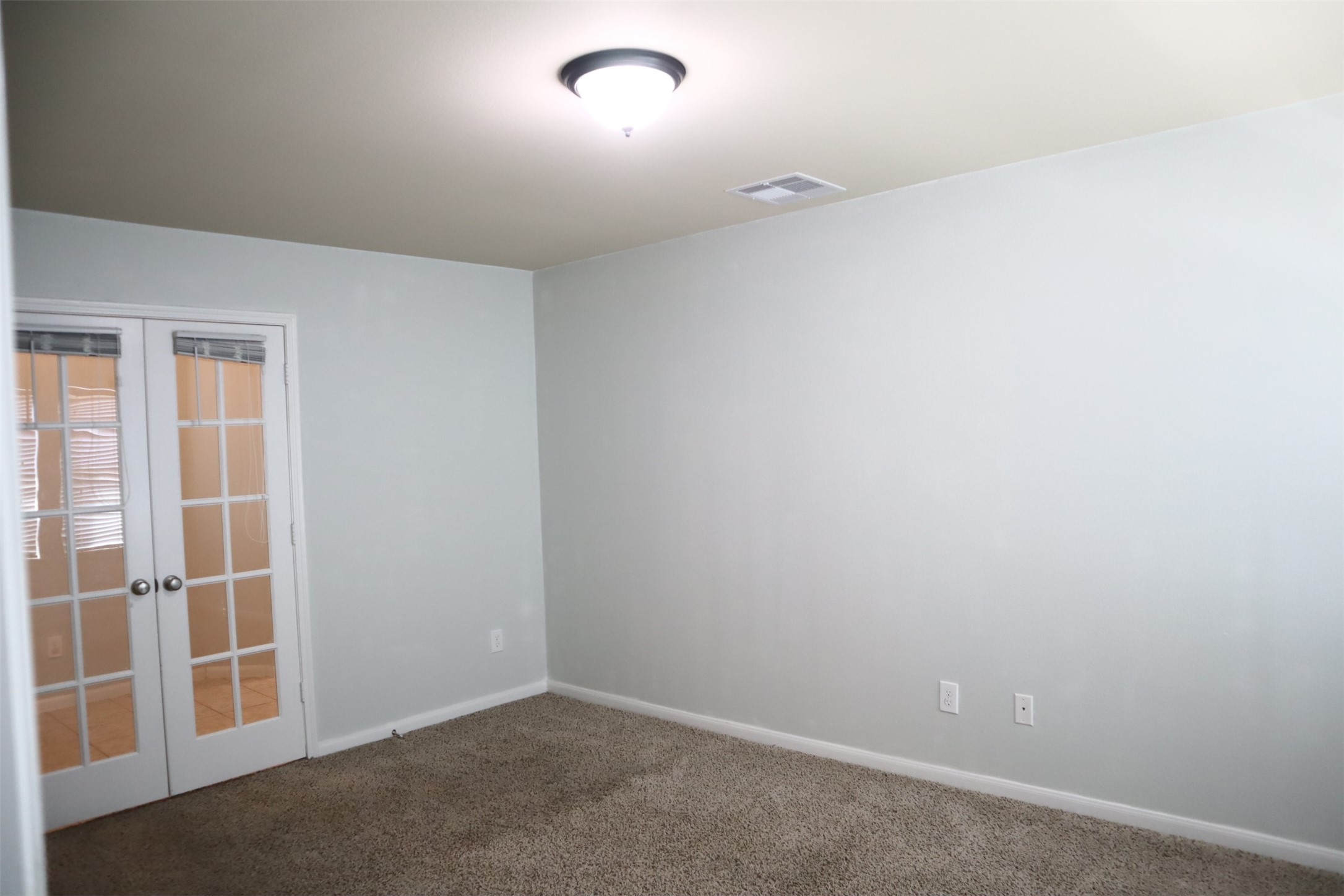 8926 Wasatch Valley Lane Property Photo 10