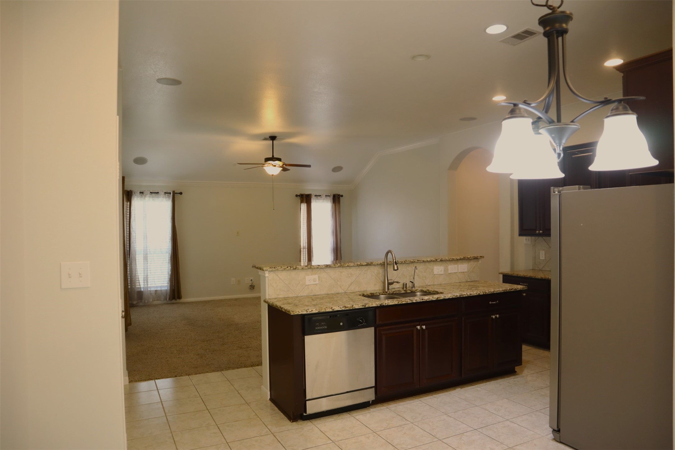 8926 Wasatch Valley Lane Property Photo 11