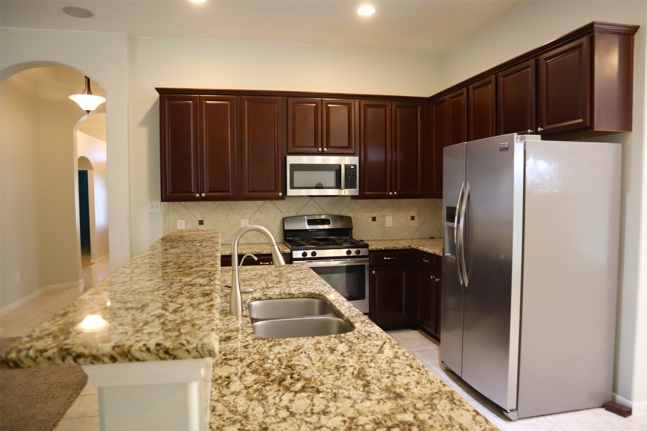 8926 Wasatch Valley Lane Property Photo 13