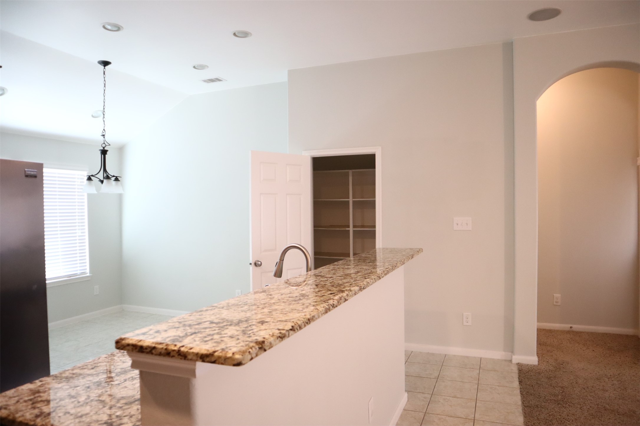 8926 Wasatch Valley Lane Property Photo 14