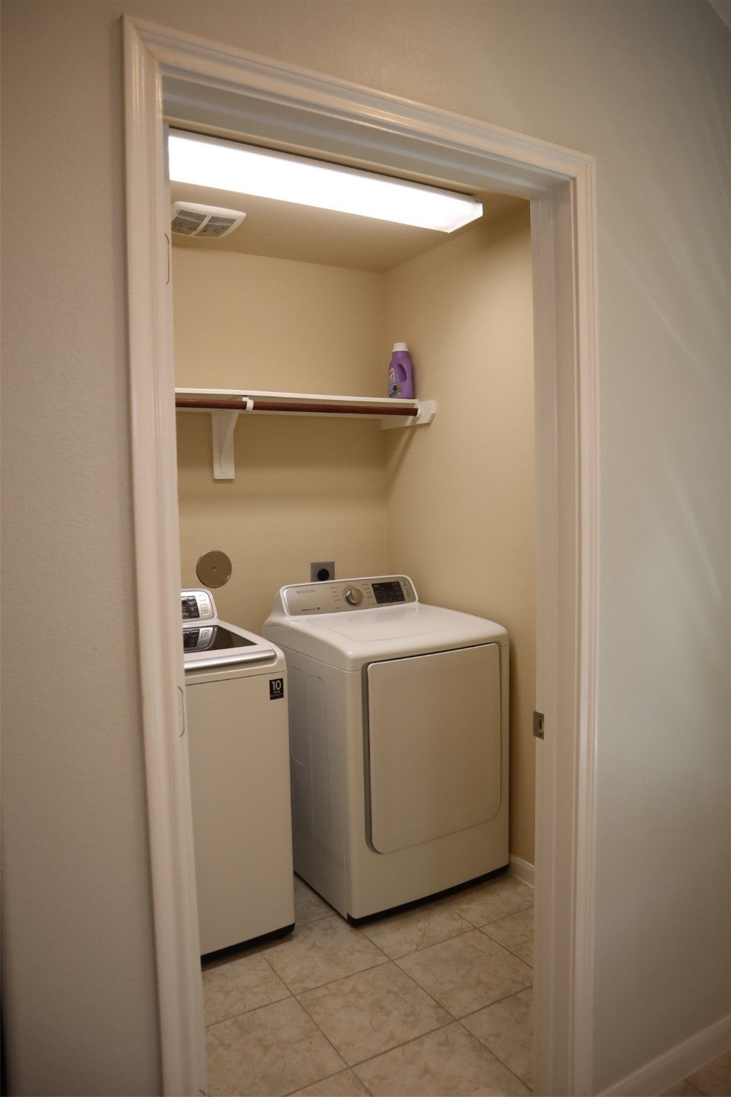 8926 Wasatch Valley Lane Property Photo 15