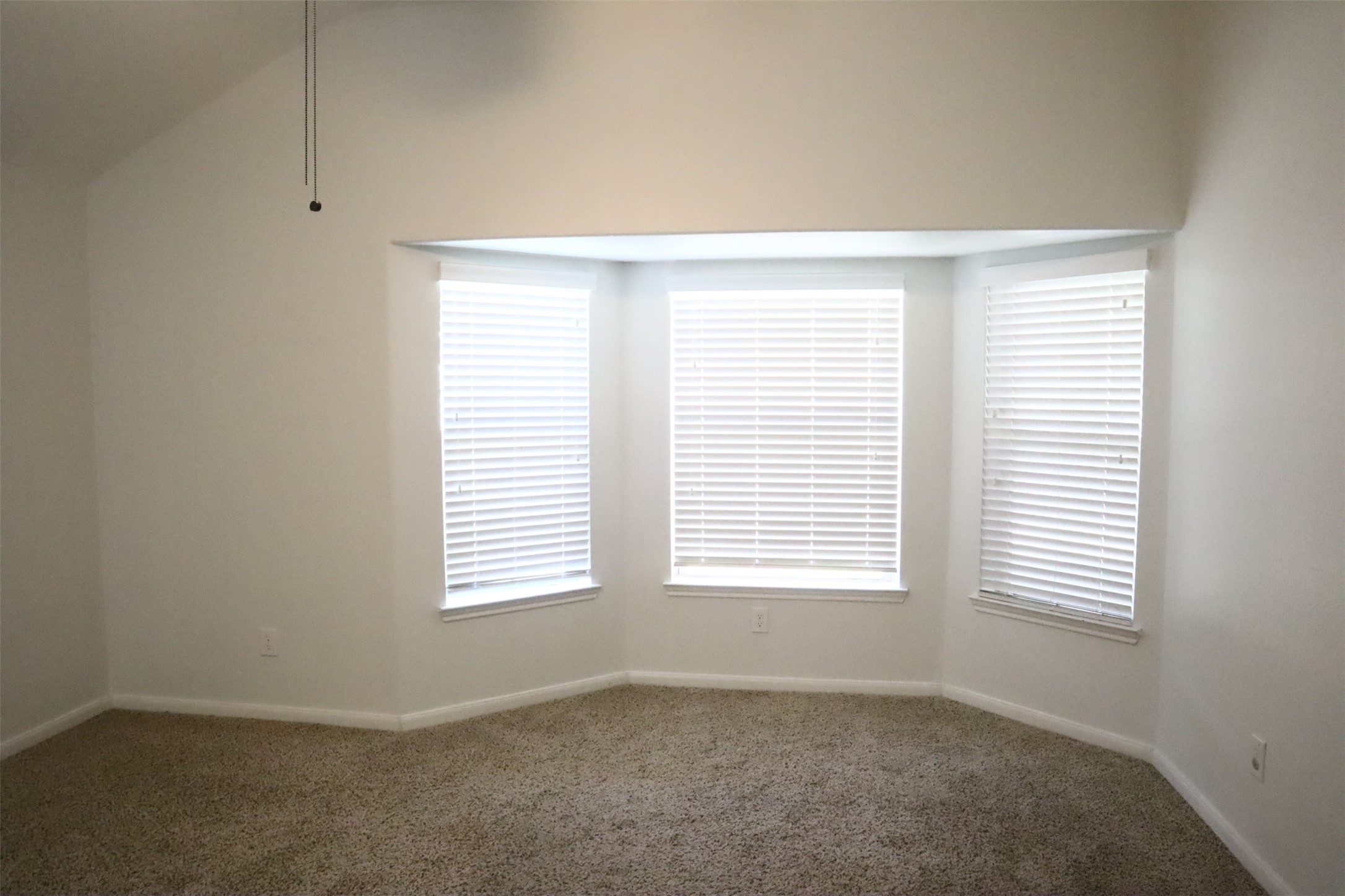 8926 Wasatch Valley Lane Property Photo 16