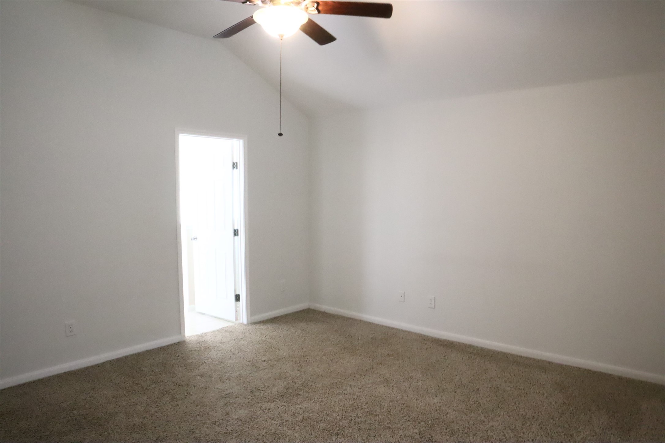 8926 Wasatch Valley Lane Property Photo 17