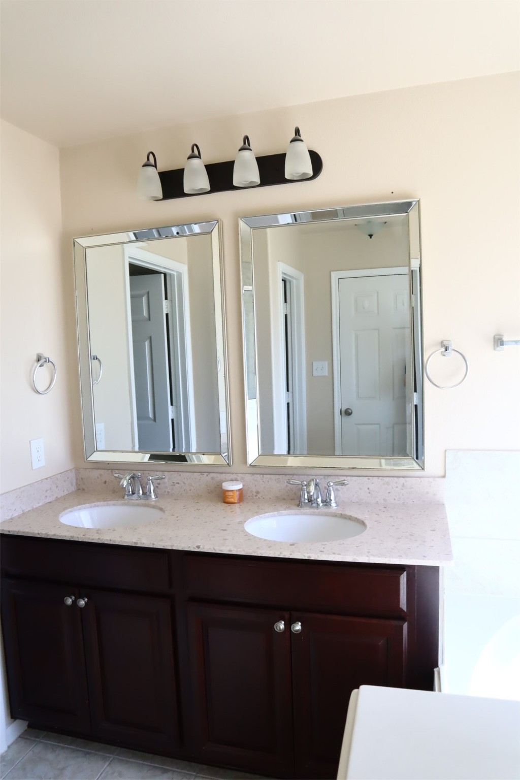 8926 Wasatch Valley Lane Property Photo 18