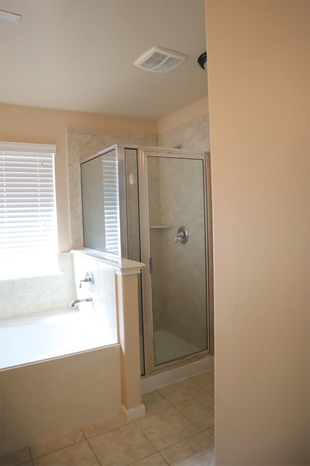 8926 Wasatch Valley Lane Property Photo 19