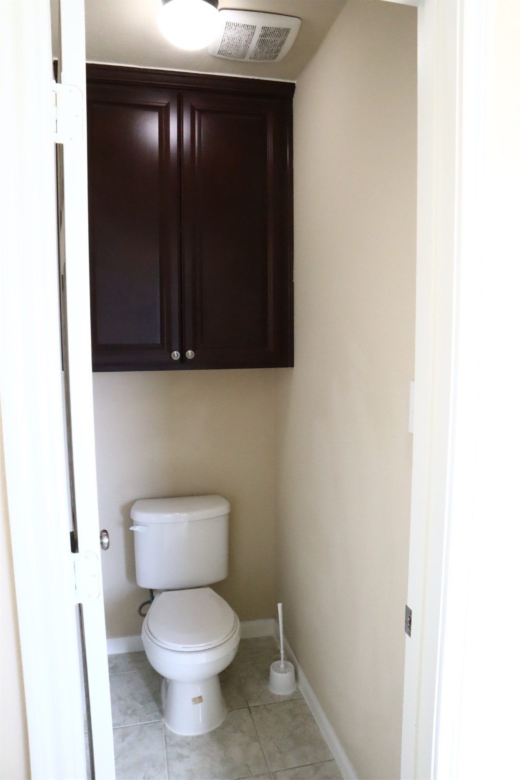 8926 Wasatch Valley Lane Property Photo 21
