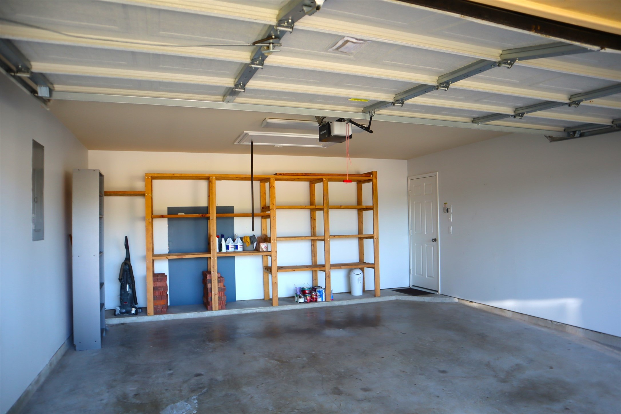 8926 Wasatch Valley Lane Property Photo 22
