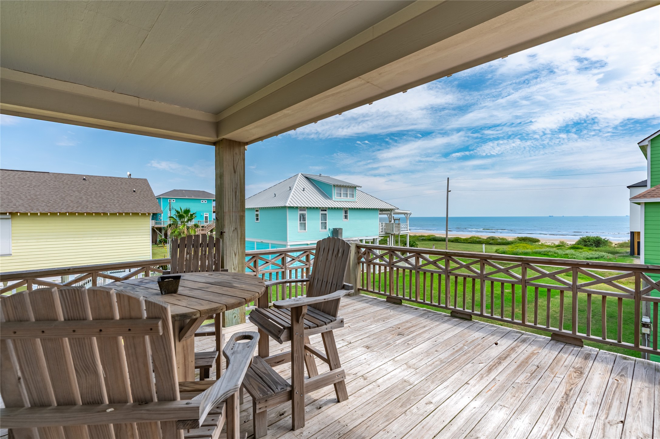 1326 Sunrise Property Photo 7