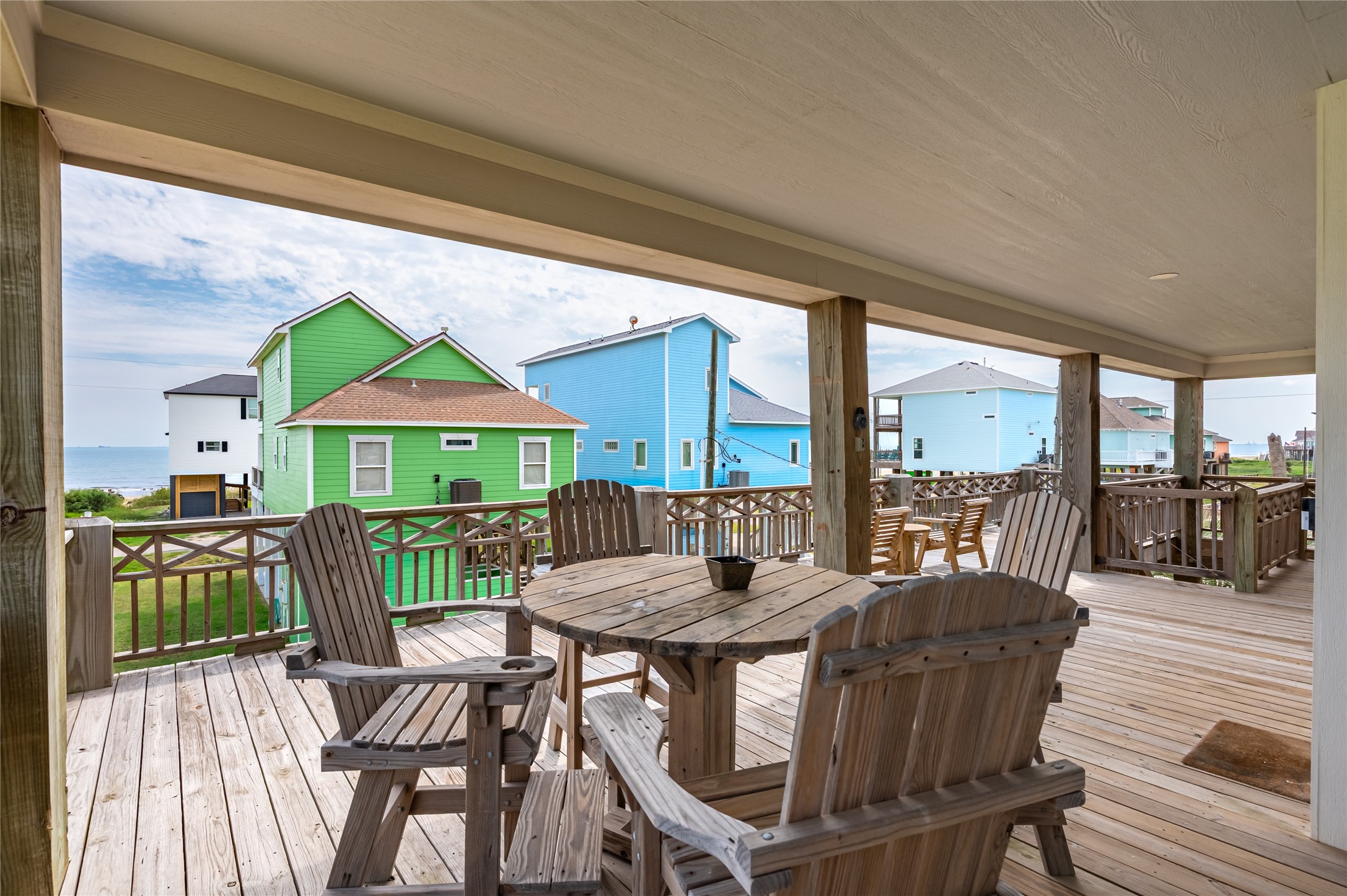 1326 Sunrise Property Photo 8