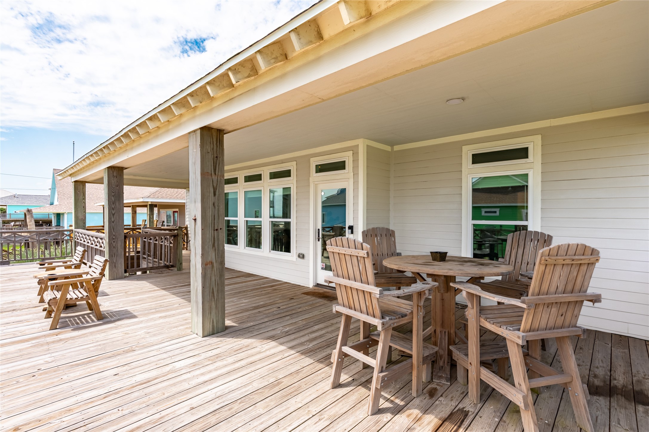 1326 Sunrise Property Photo 9