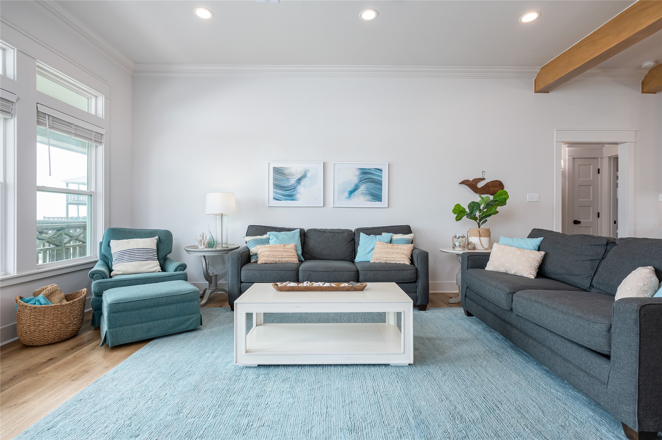 1326 Sunrise Property Photo 11