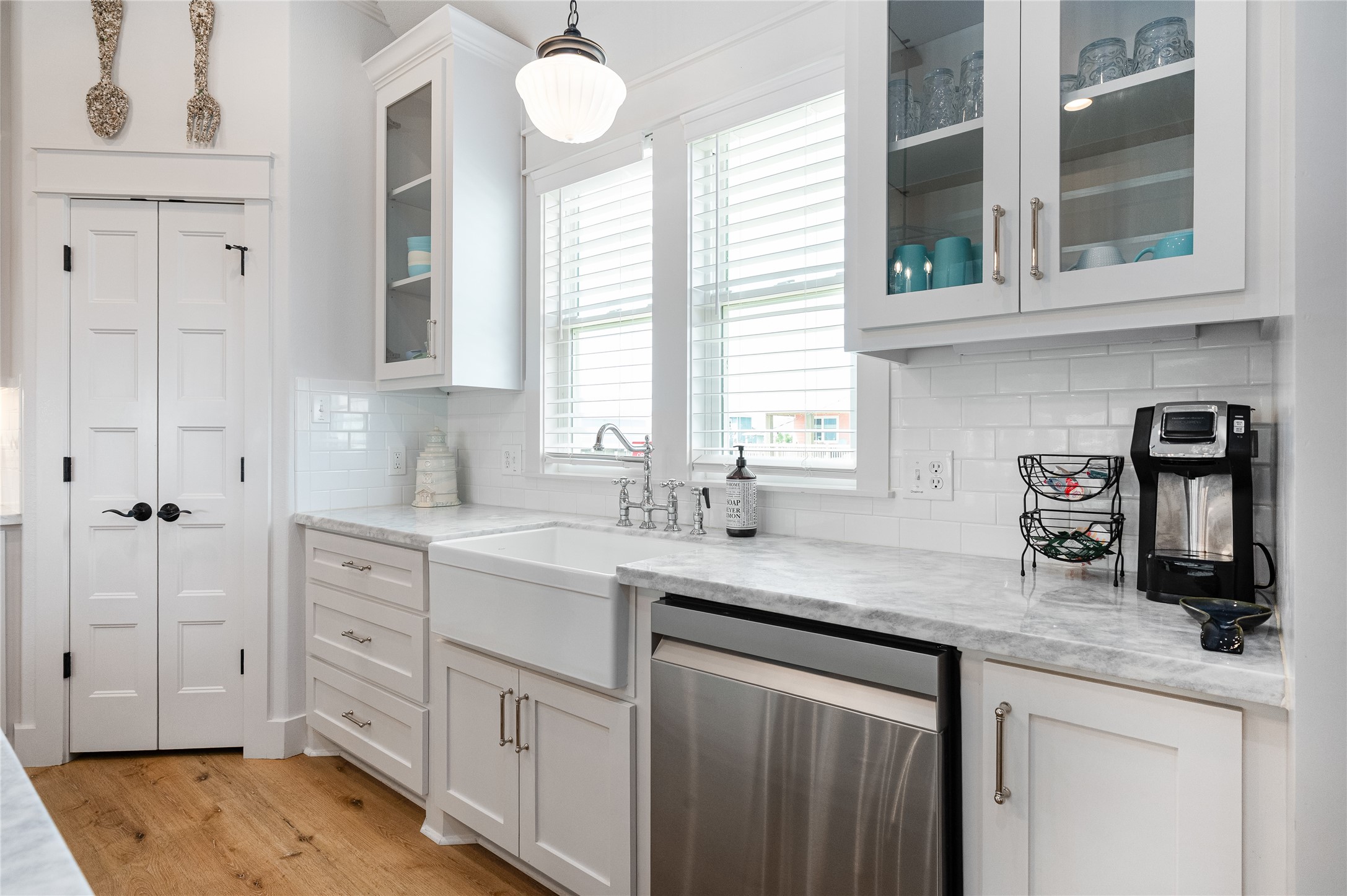 1326 Sunrise Property Photo 14