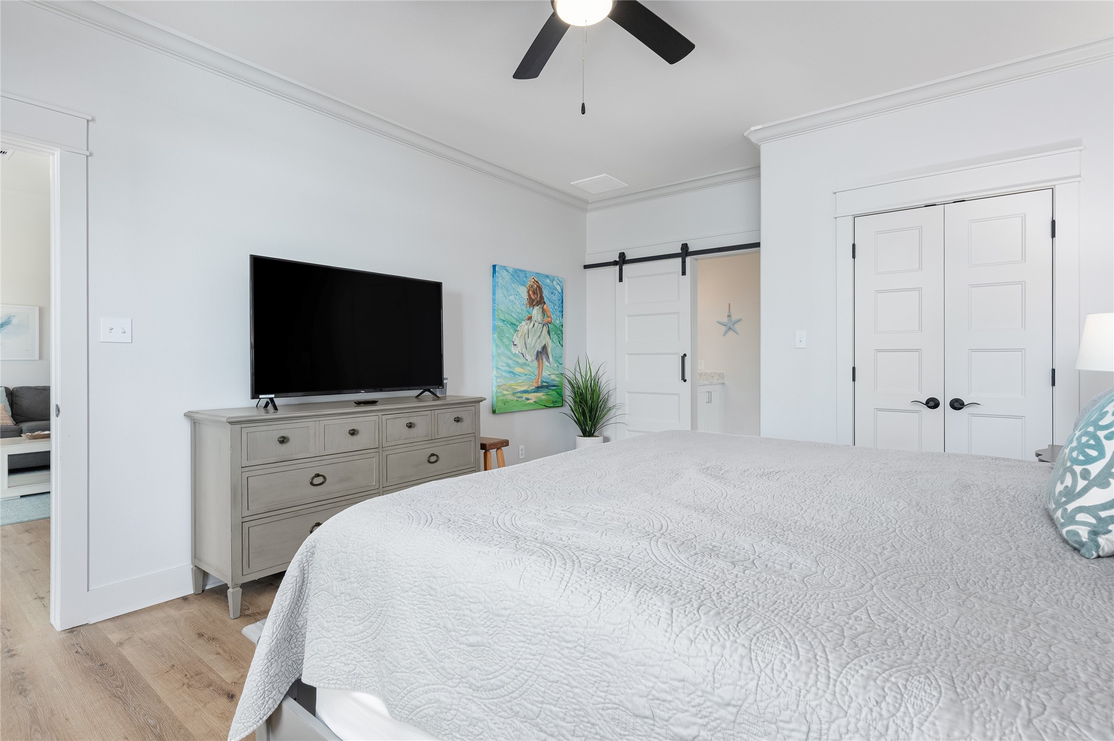 1326 Sunrise Property Photo 18