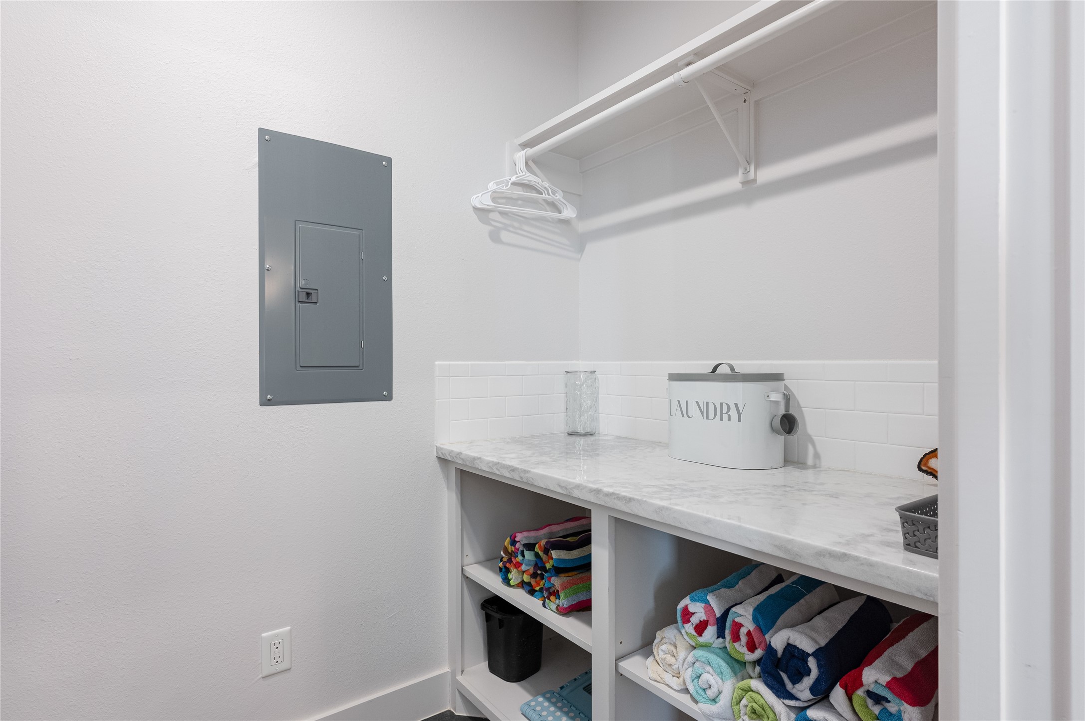 1326 Sunrise Property Photo 30