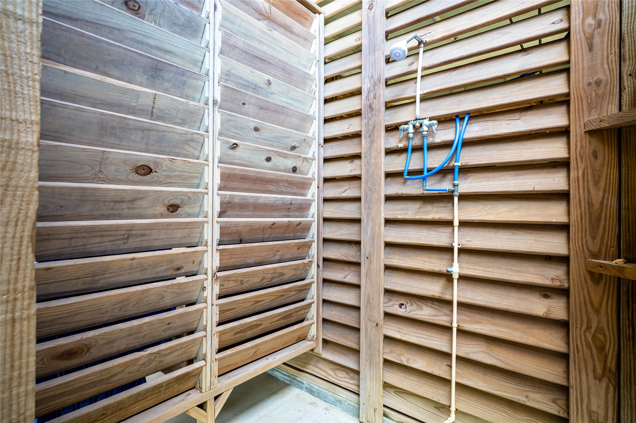 1326 Sunrise Property Photo 39