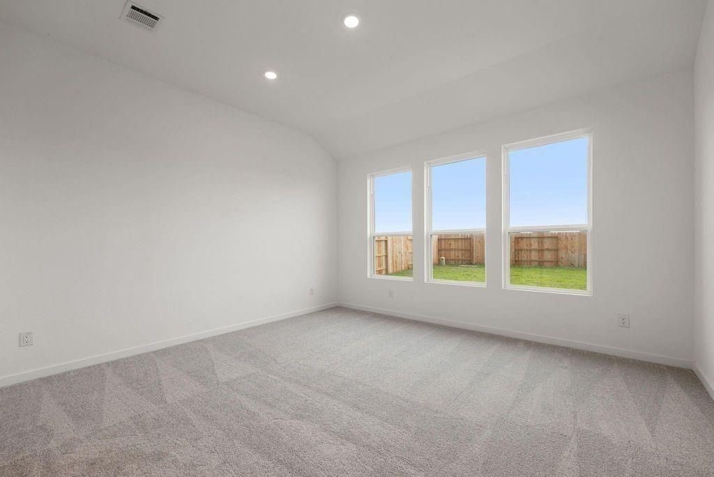 6411 Symphony Wave Dr Property Photo 14