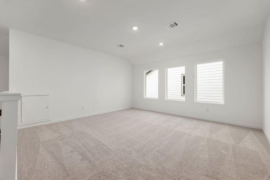 6411 Symphony Wave Dr Property Photo 23