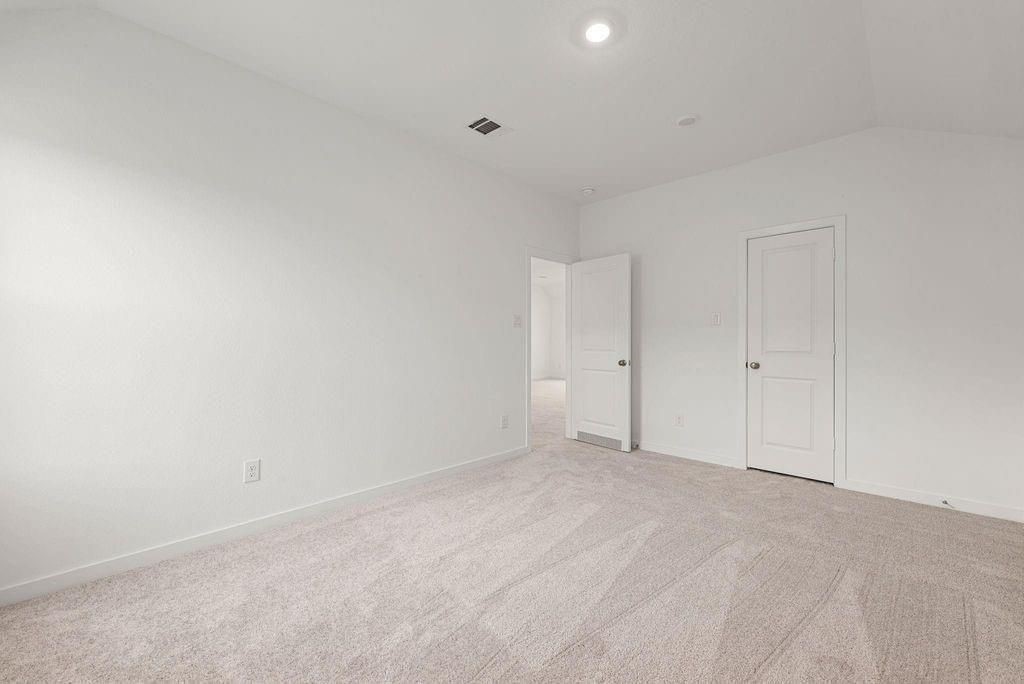 6411 Symphony Wave Dr Property Photo 30