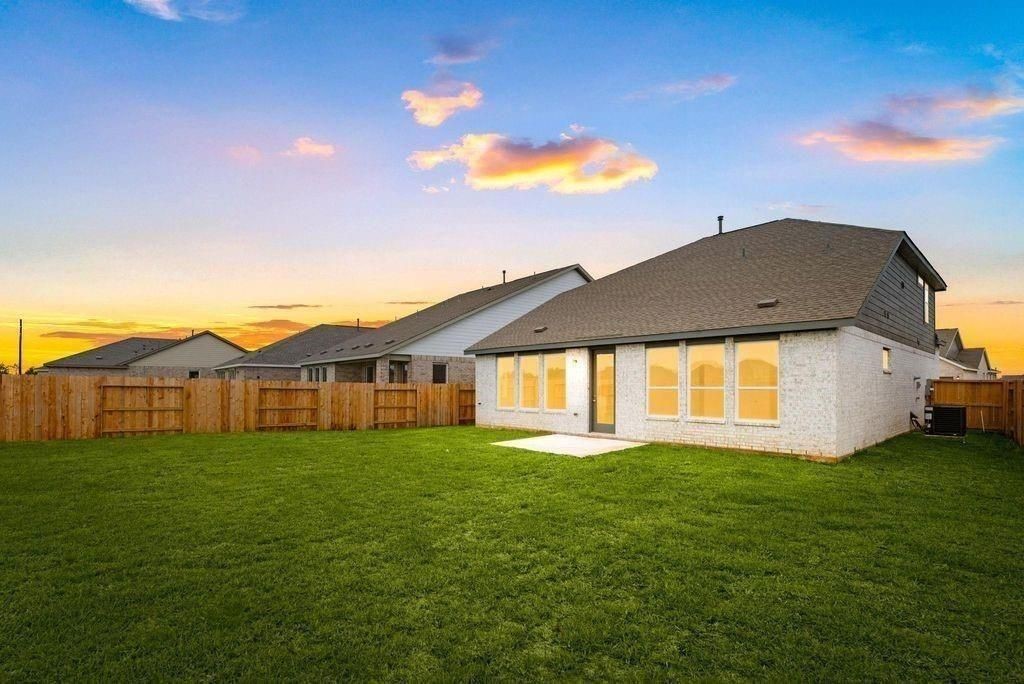 6411 Symphony Wave Dr Property Photo 35