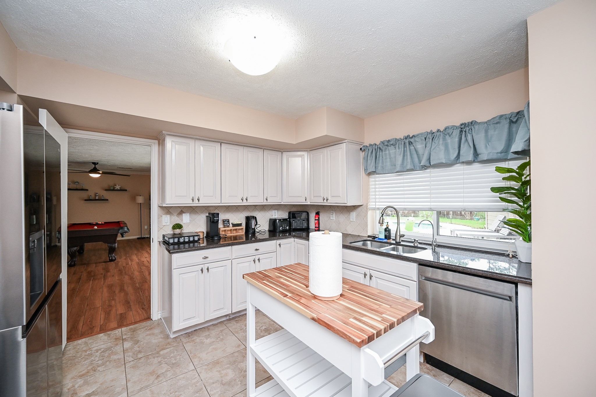 19414 Dianeshire Drive Property Photo 21