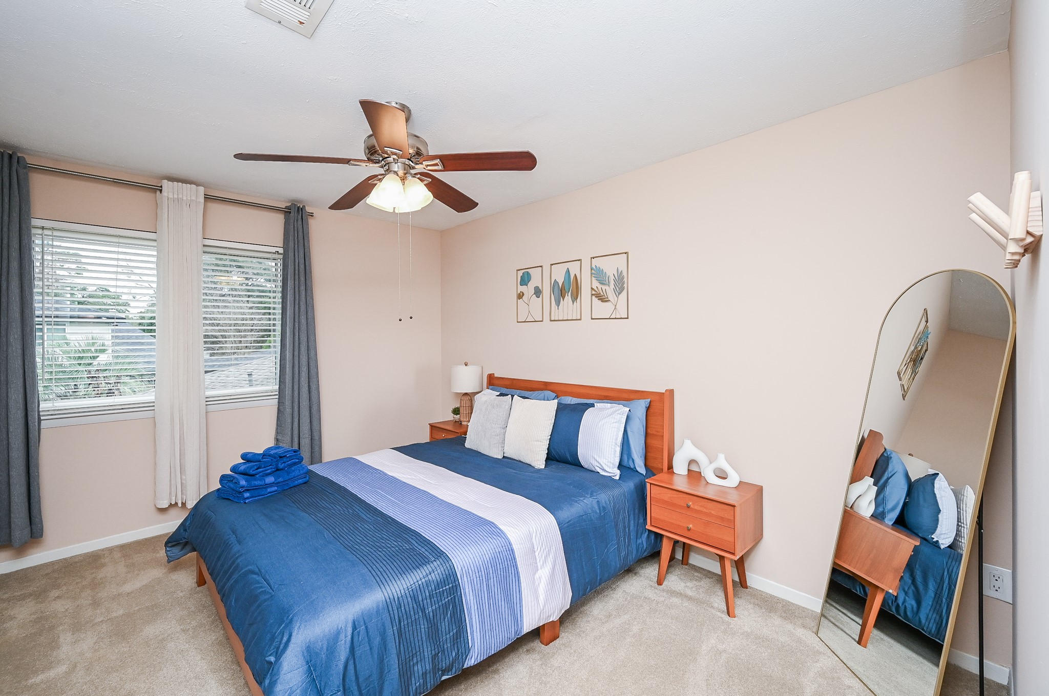 19414 Dianeshire Drive Property Photo 24
