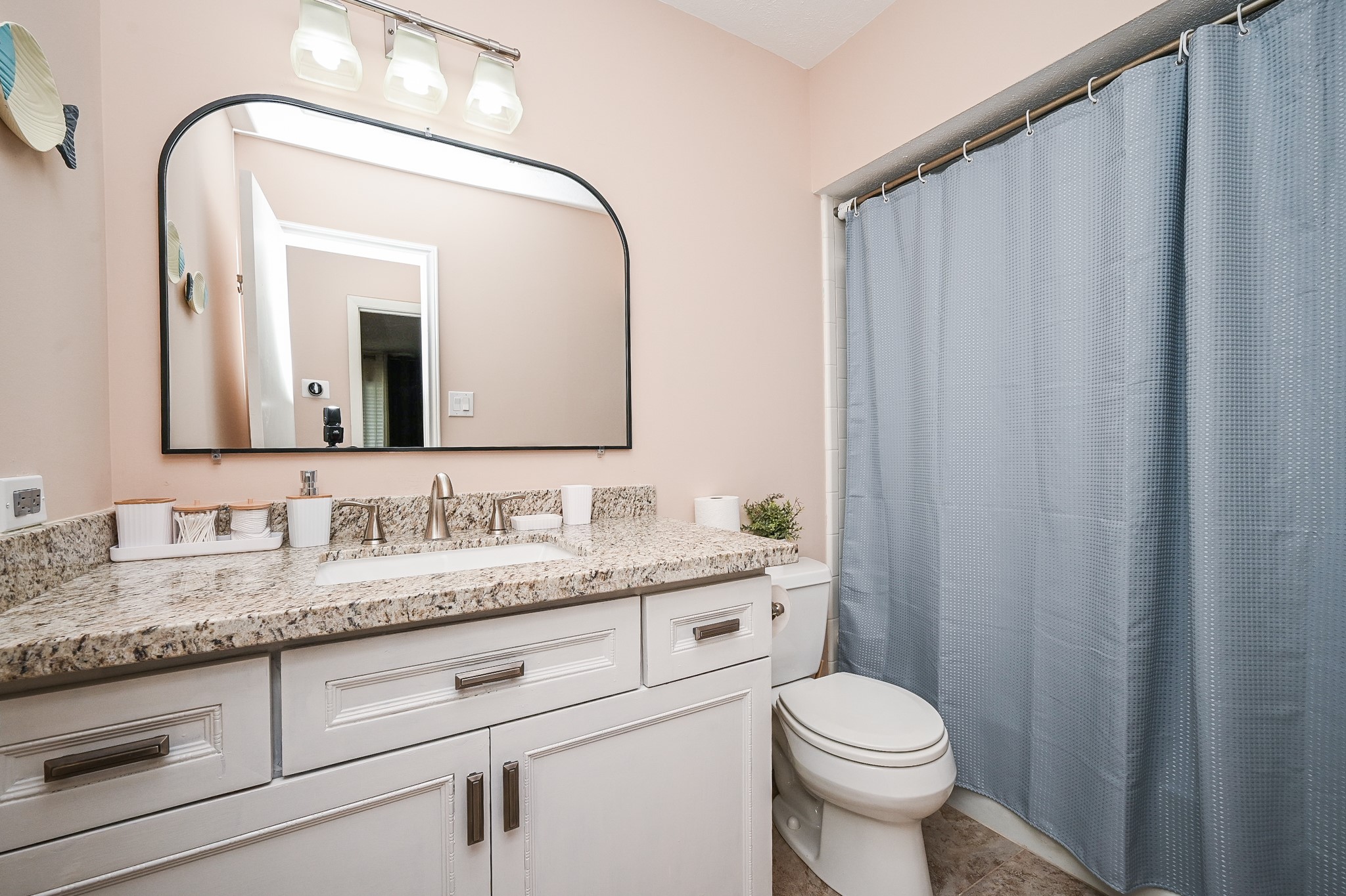 19414 Dianeshire Drive Property Photo 29