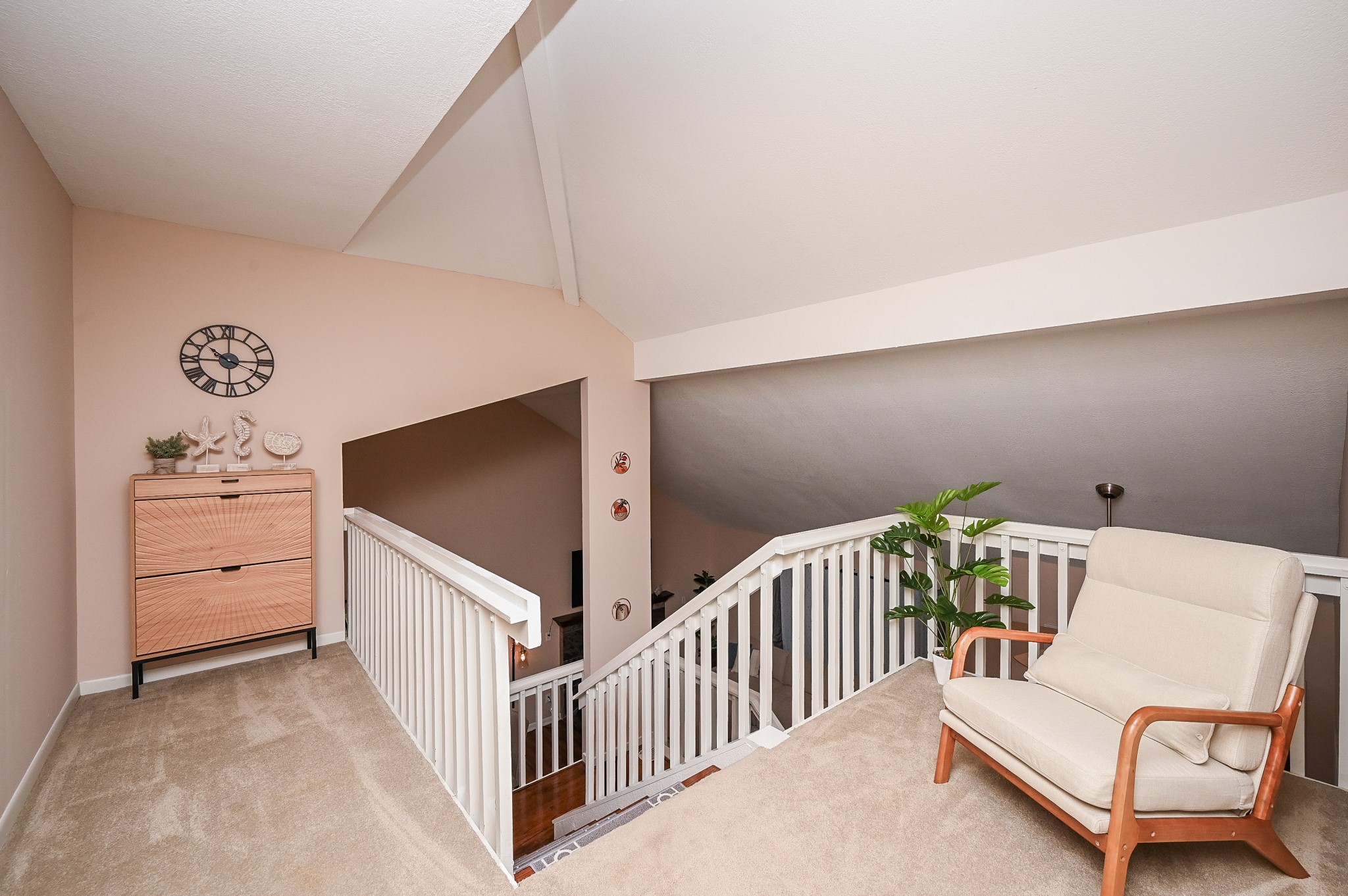 19414 Dianeshire Drive Property Photo 30