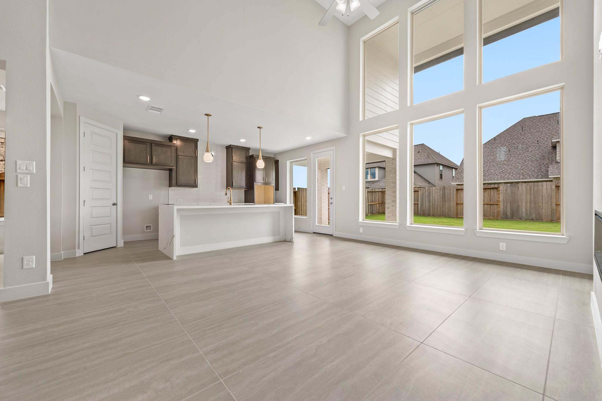 31407 Meadow Grove Court Property Photo 3