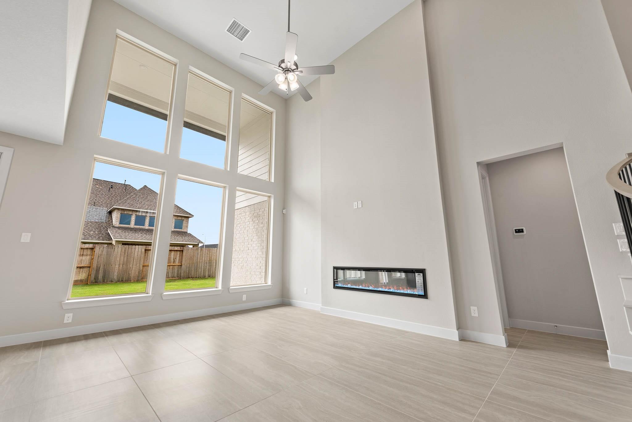 31407 Meadow Grove Court Property Photo 5