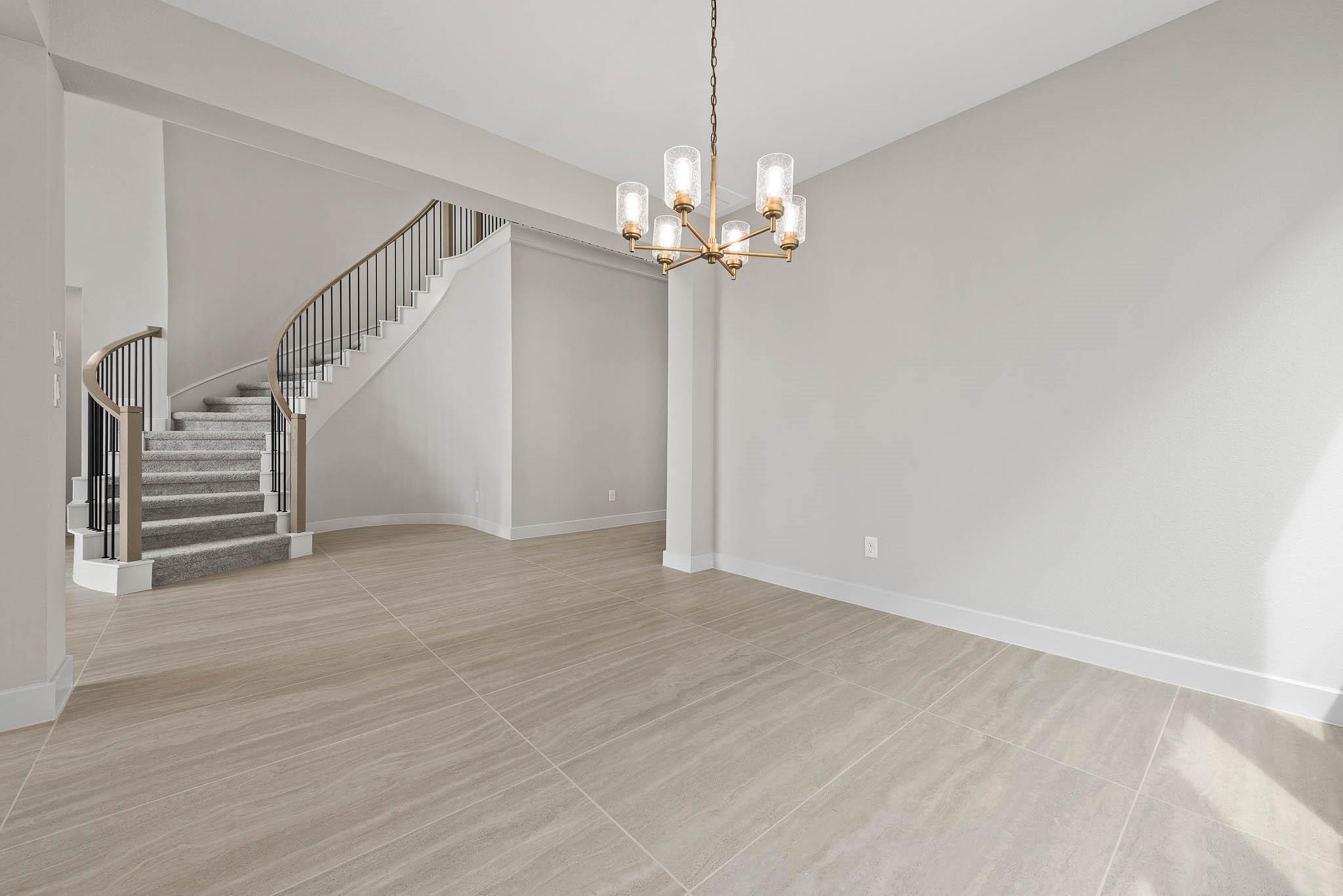 31407 Meadow Grove Court Property Photo 11