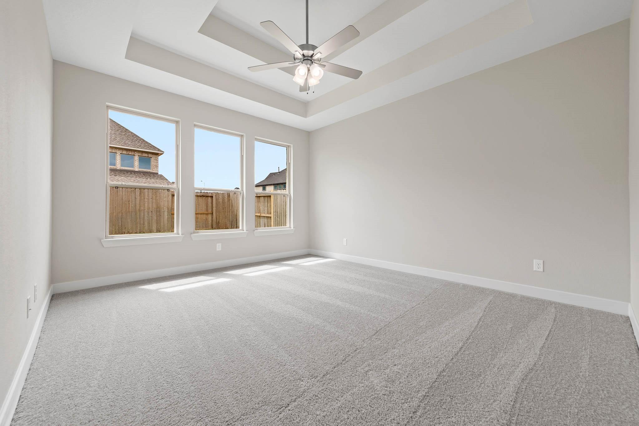 31407 Meadow Grove Court Property Photo 12