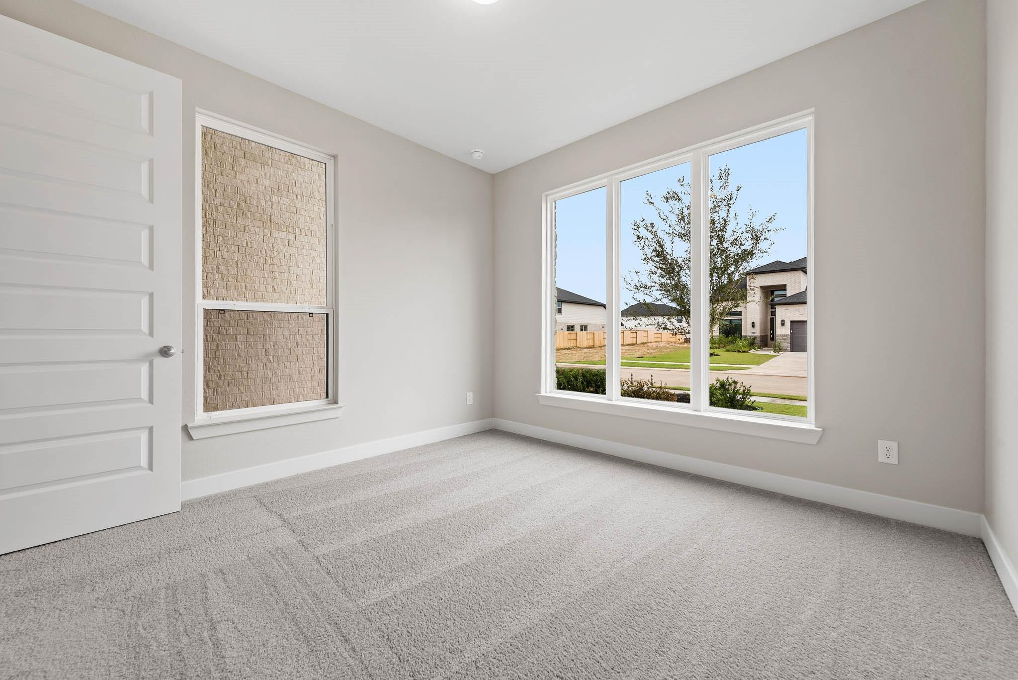 31407 Meadow Grove Court, Fulshear Tx 77423 Property Photo 17