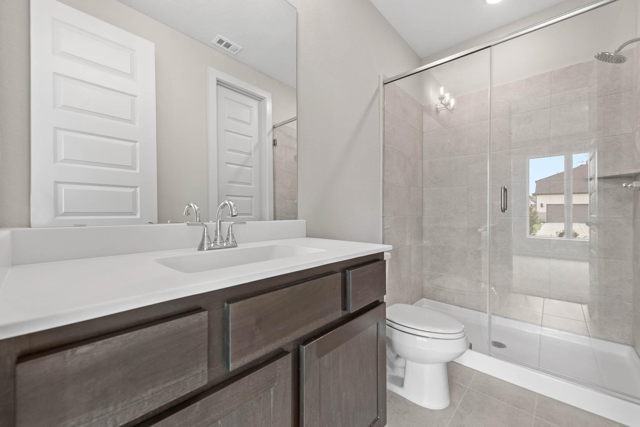 31407 Meadow Grove Court, Fulshear Tx 77423 Property Photo 18