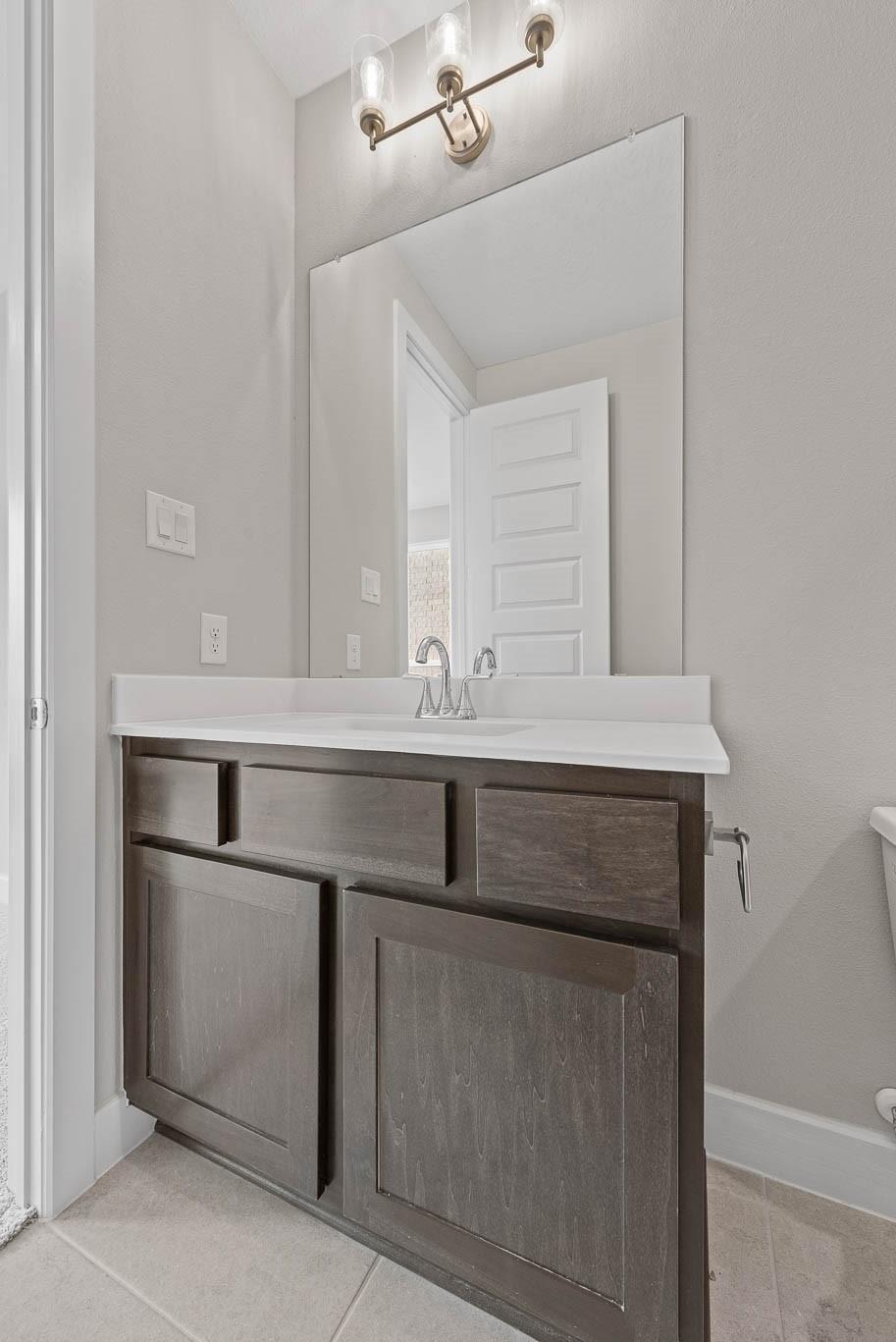 31407 Meadow Grove Court Property Photo 19