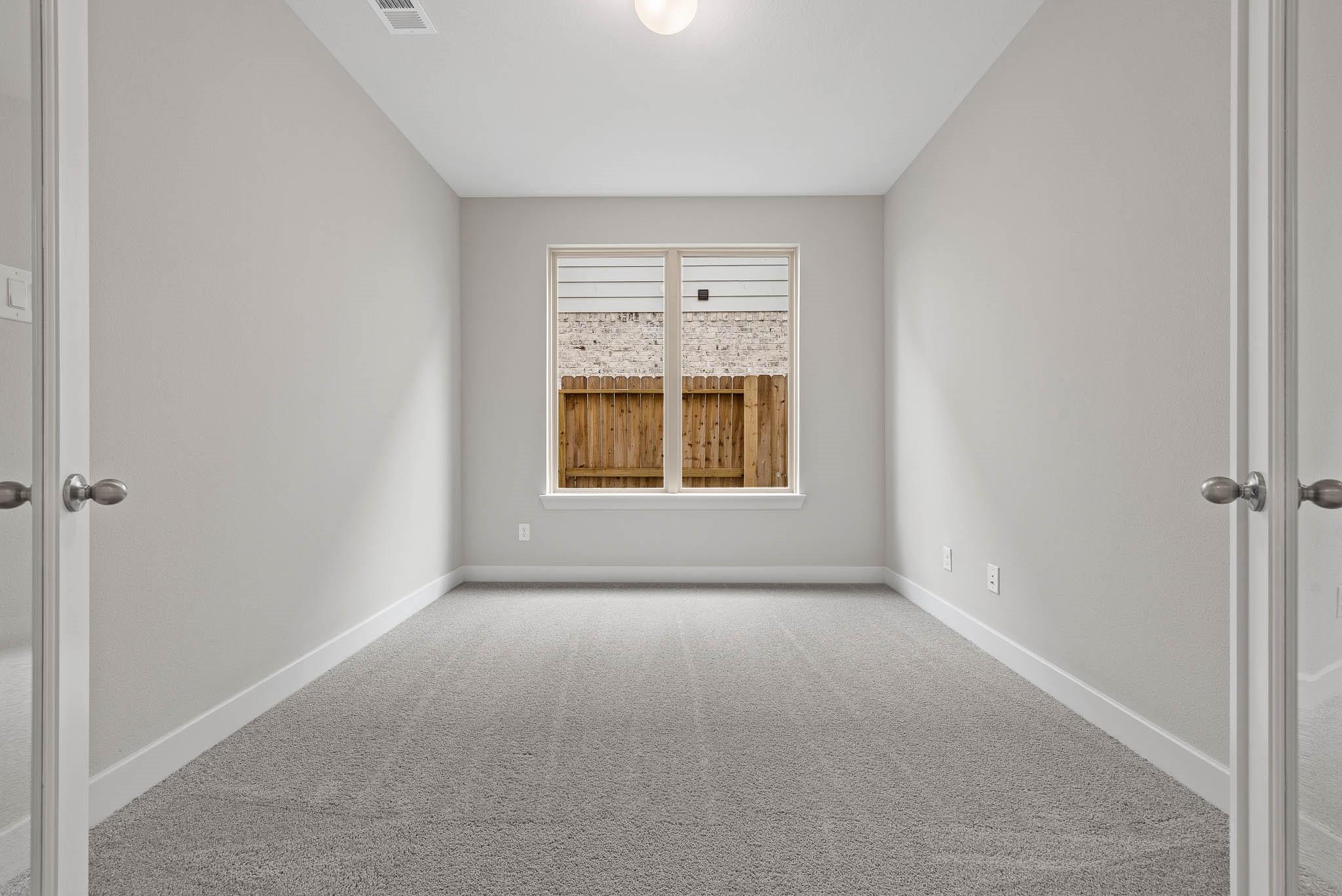 31407 Meadow Grove Court Property Photo 20