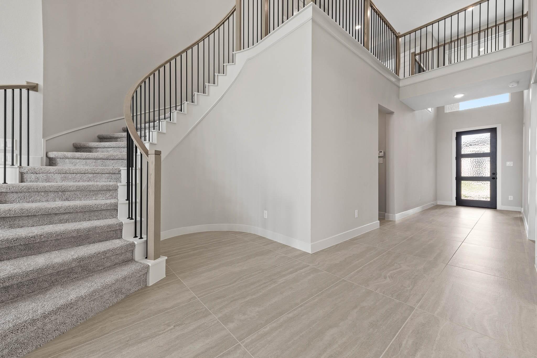 31407 Meadow Grove Court Property Photo 23
