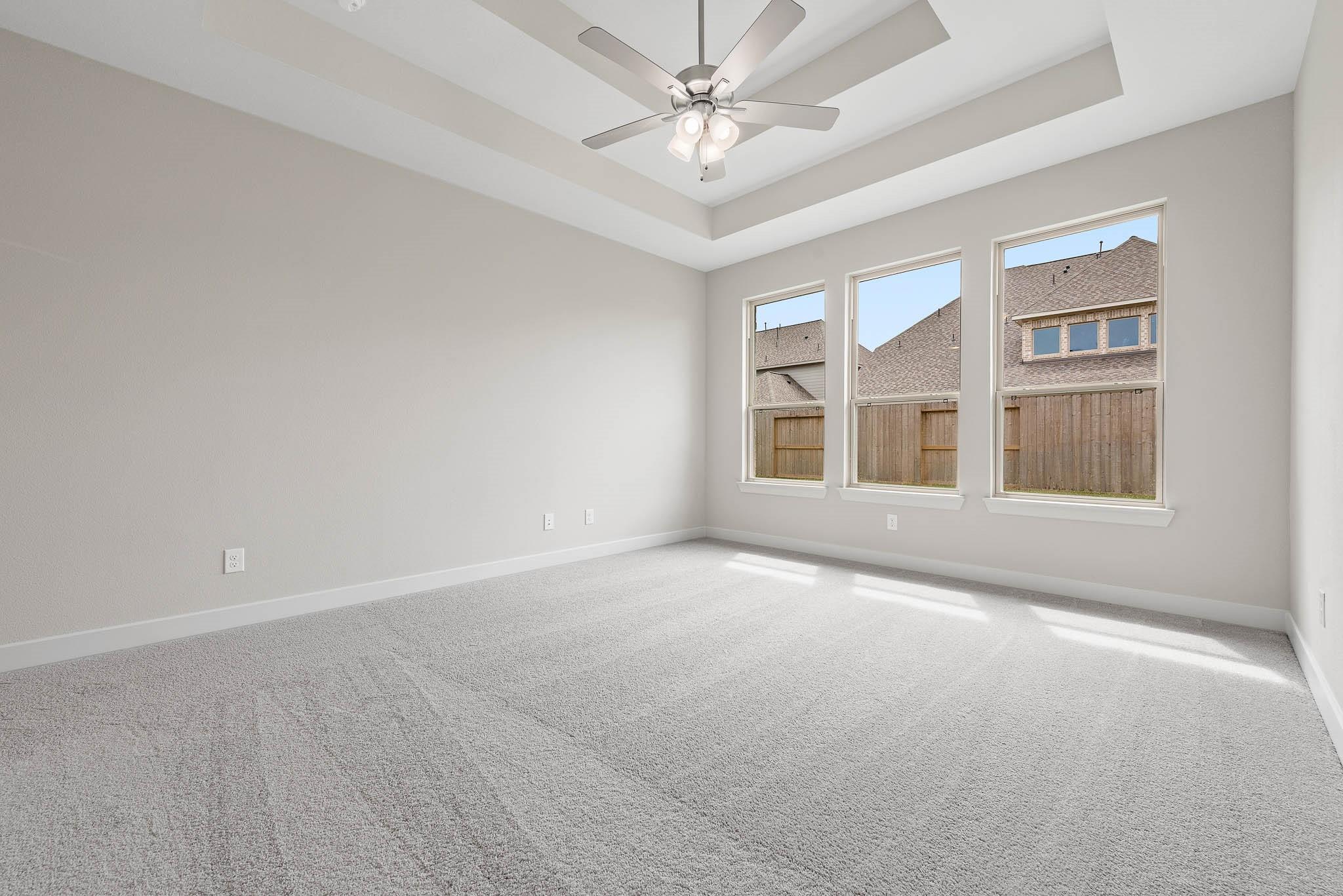 31407 Meadow Grove Court Property Photo 25