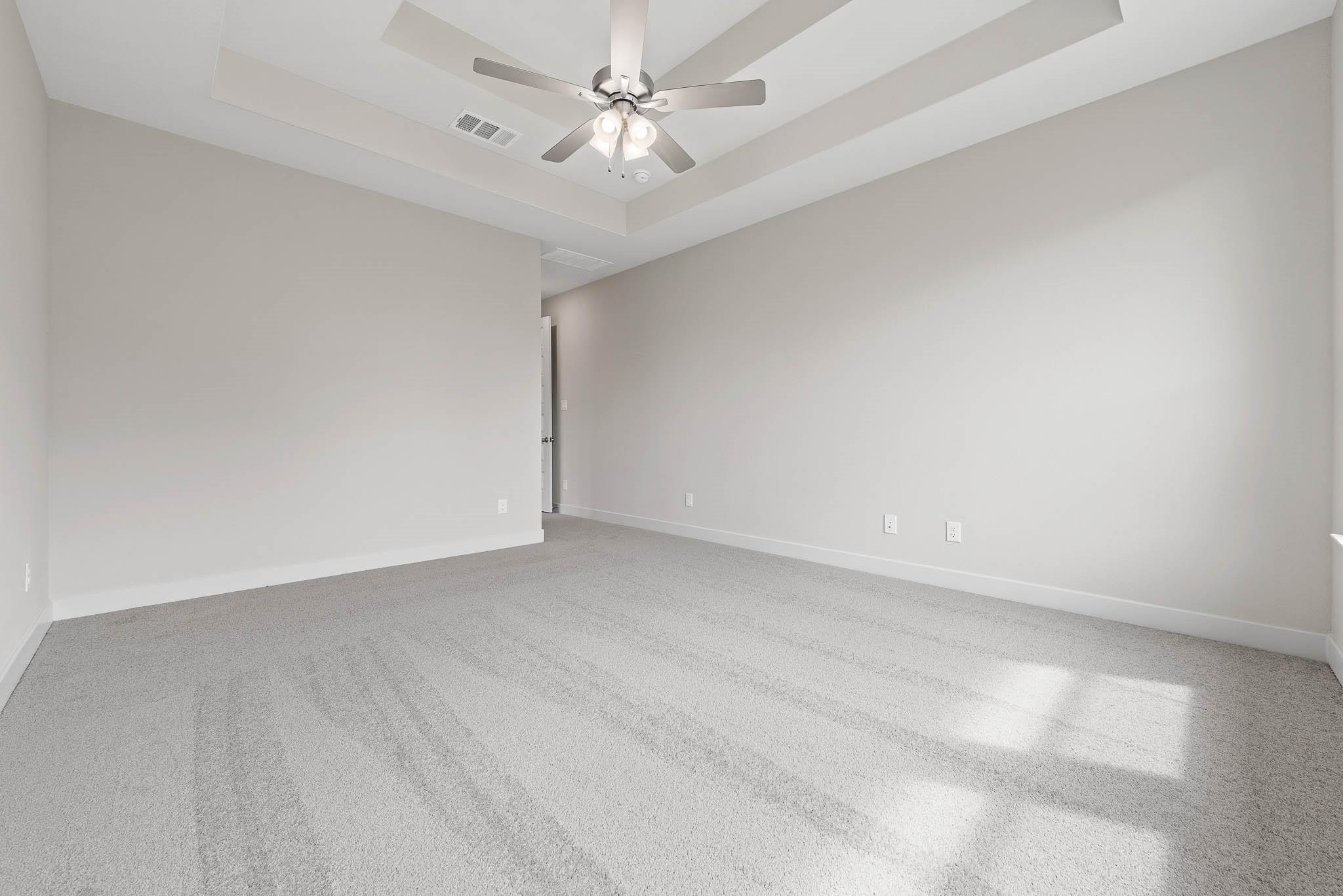 31407 Meadow Grove Court Property Photo 26