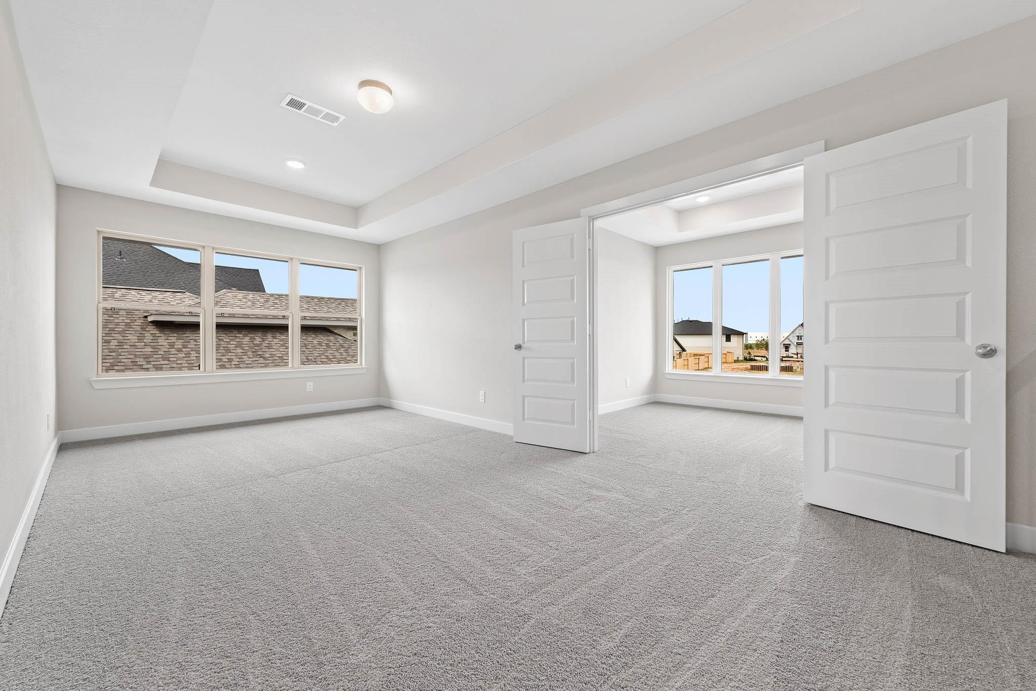 31407 Meadow Grove Court Property Photo 27