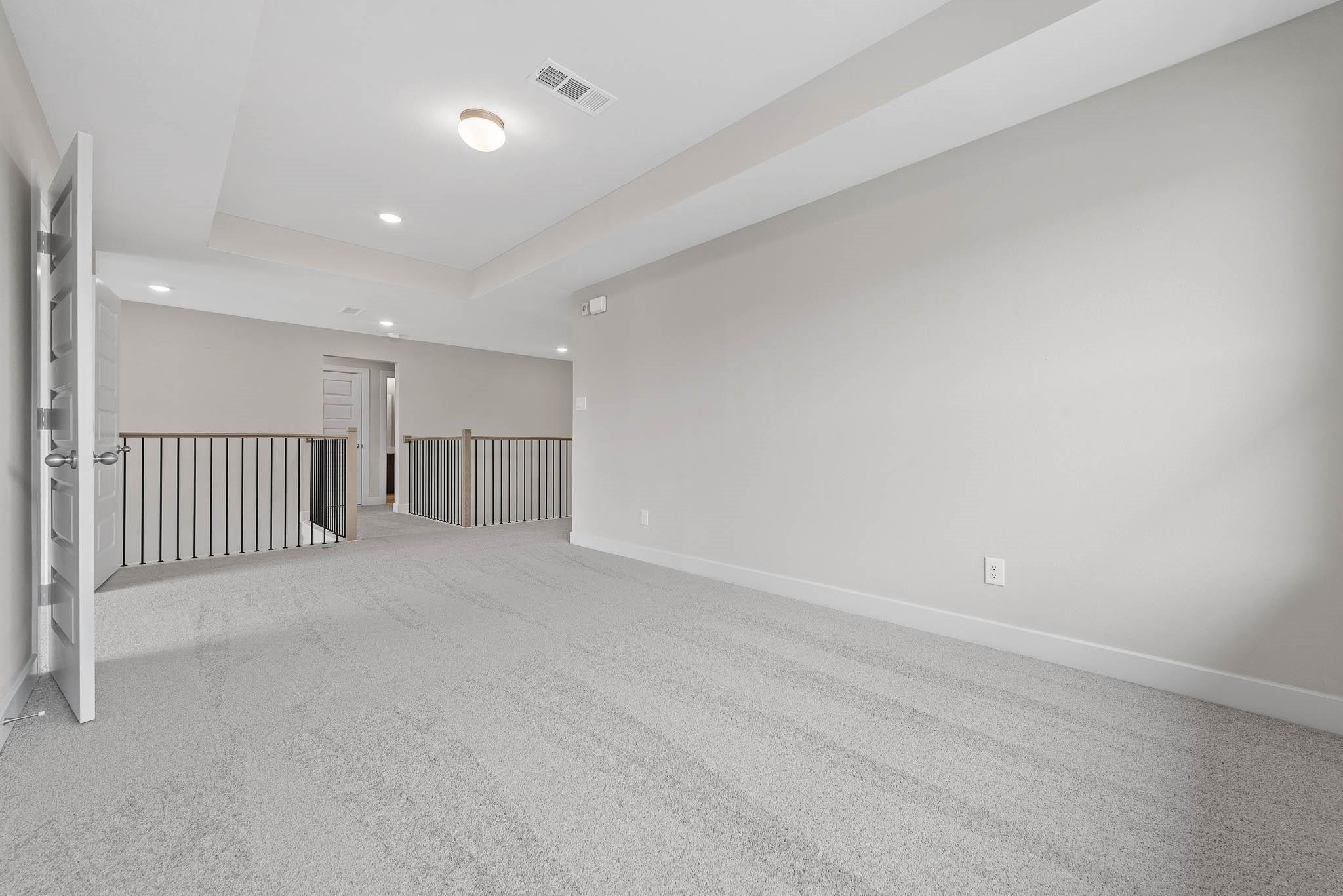 31407 Meadow Grove Court, Fulshear Tx 77423 Property Photo 28
