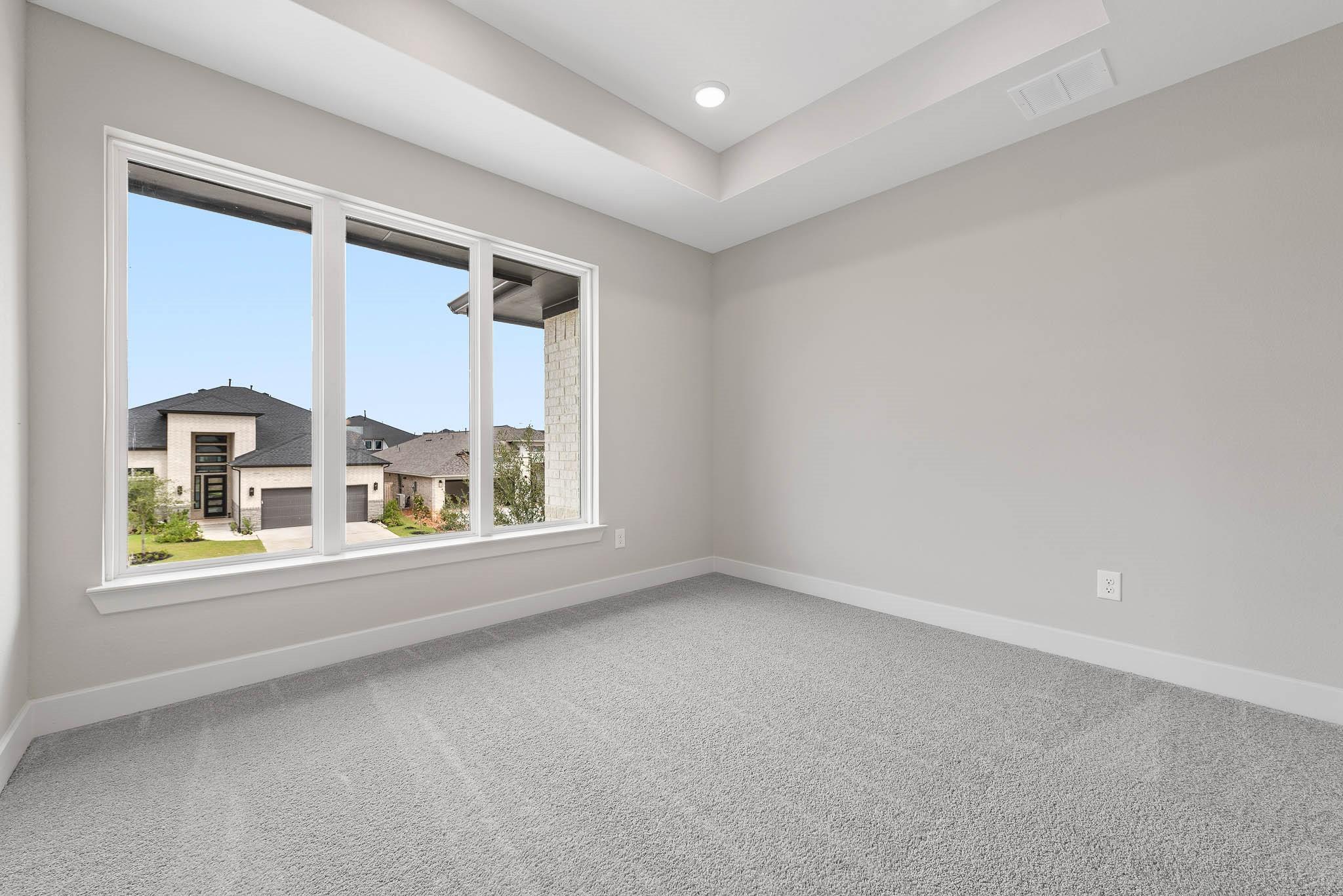 31407 Meadow Grove Court, Fulshear Tx 77423 Property Photo 29