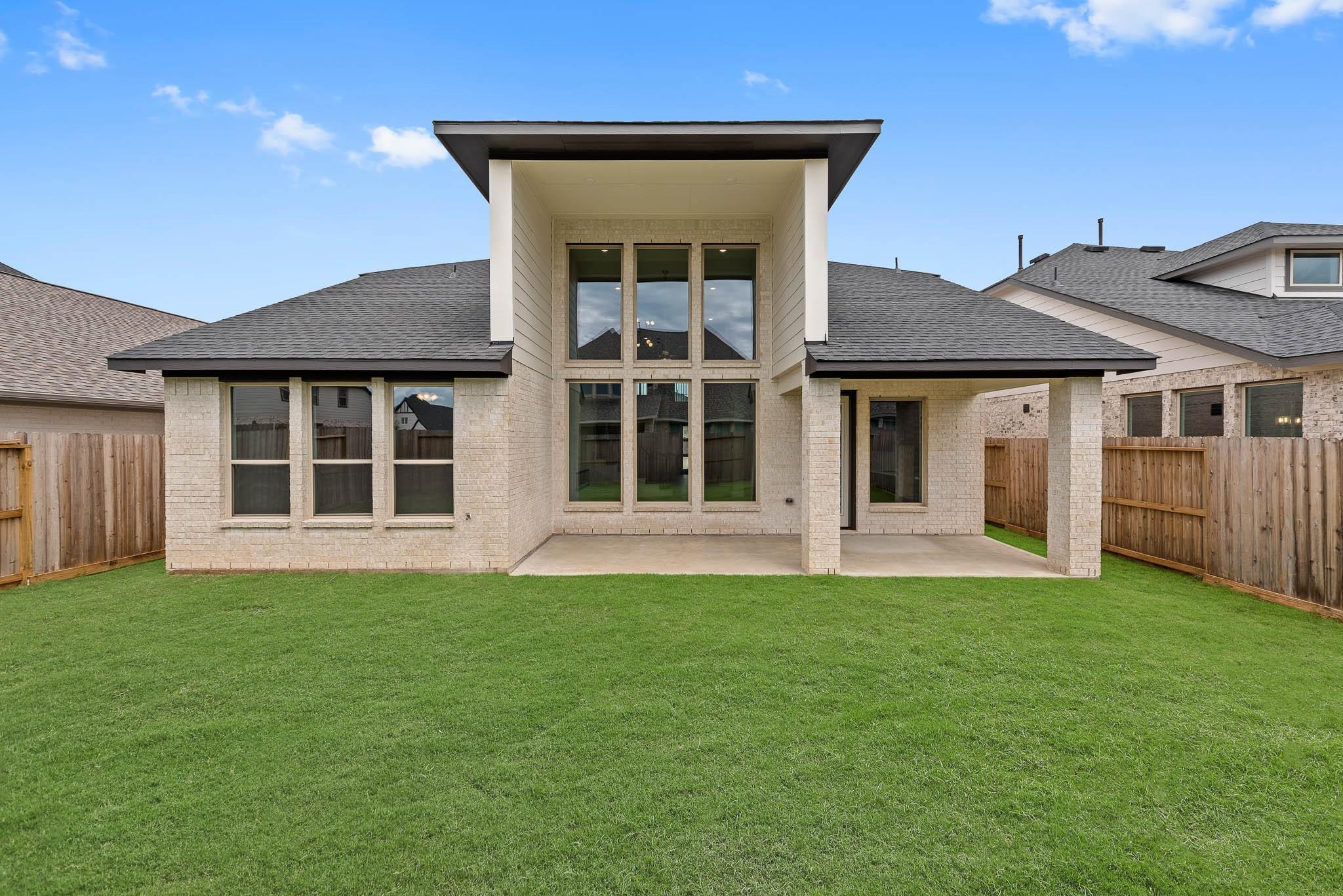 31407 Meadow Grove Court, Fulshear Tx 77423 Property Photo 34