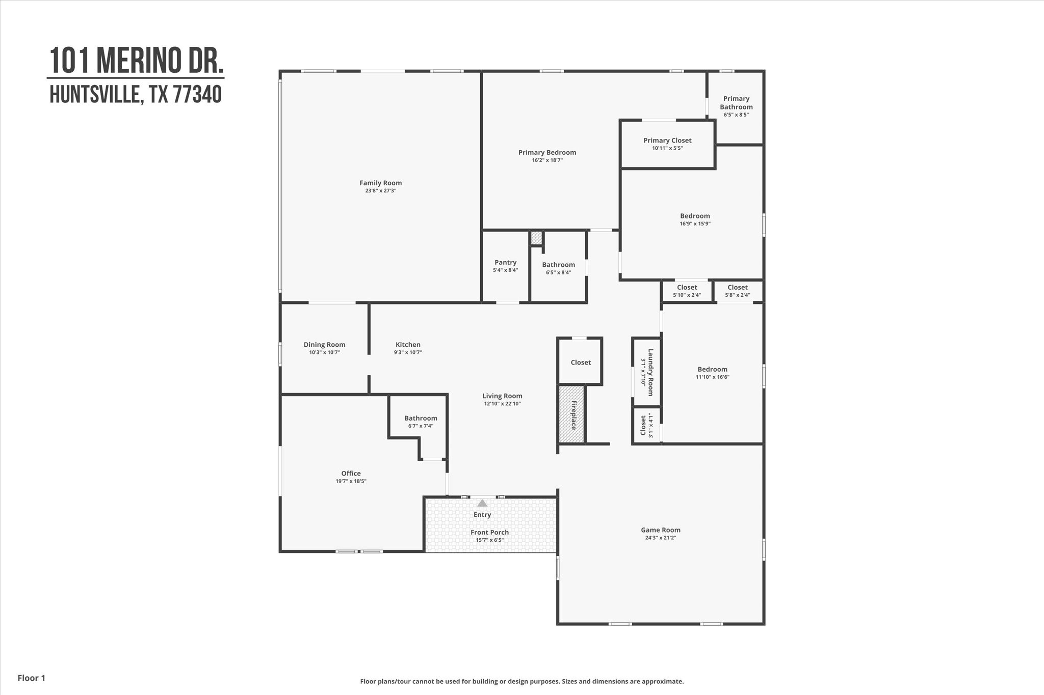 Property Image